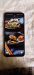 Samsung A14 5G